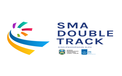 Program Double Track SMAN 1 Bungkal